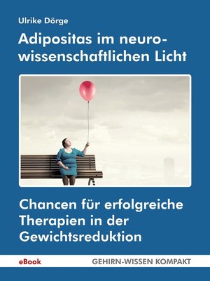 cover image of Adipositas im neurowissenschaftlichen Licht